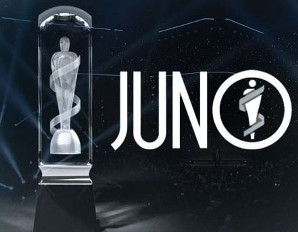 Former CARAS President Calls For Juno Show Changes
