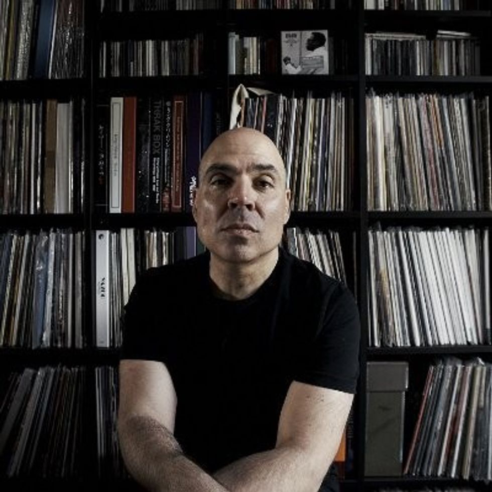 Music Biz Headlines, Feb. 2, 2023