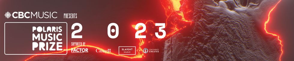 FYI Calendar of Grant and Funding Deadlines: Sept. 07, 2023