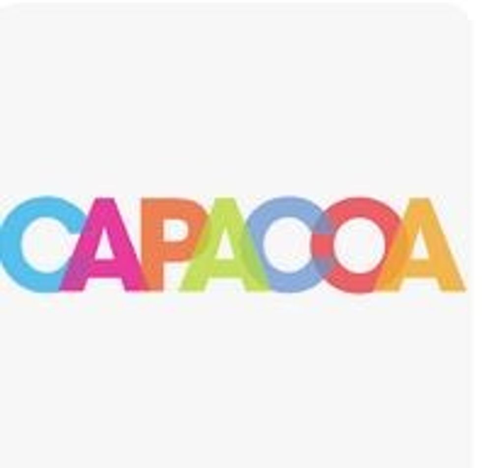 Live Performance In Canada: A $3.8B Industry And Growing