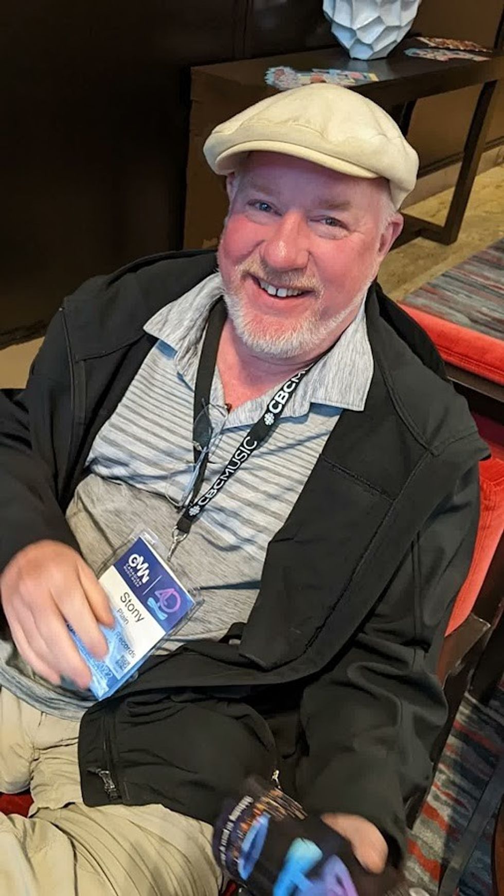 It's Business As Usual With Linus Ent. Asset Sale To Round Hill