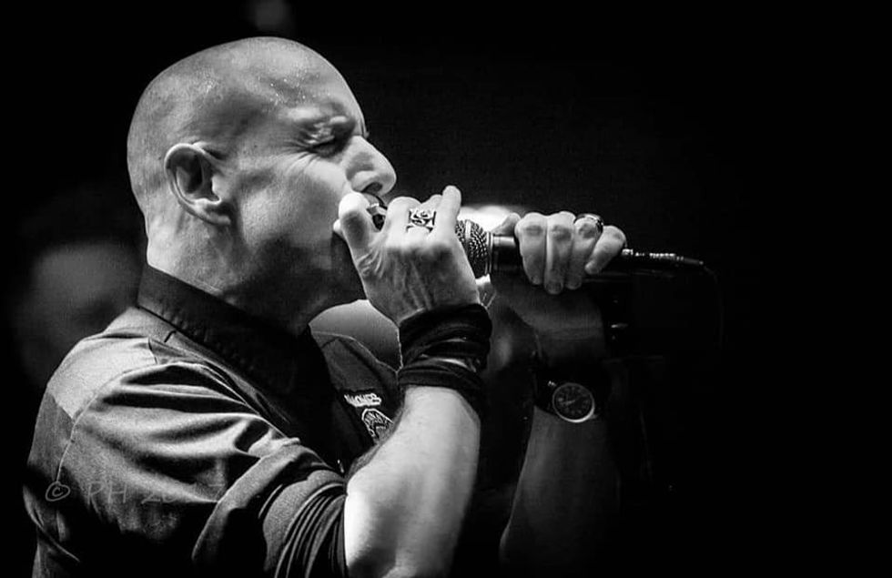 Music Biz Headlines, Dec. 8, 2022