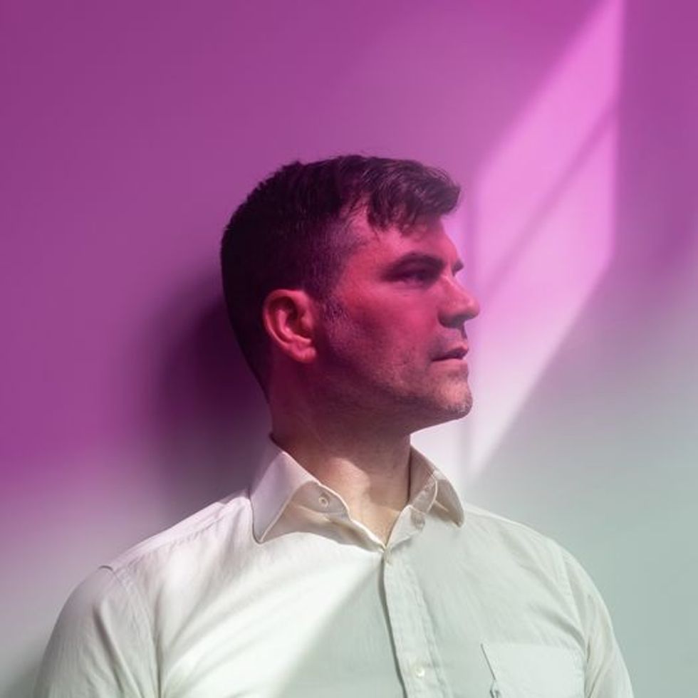 FYI Schedule of Upcoming Releases, Dec. 8, 2022