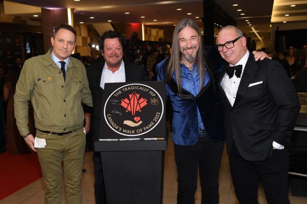 The FYI Bulletin: Dec. 08, 2022