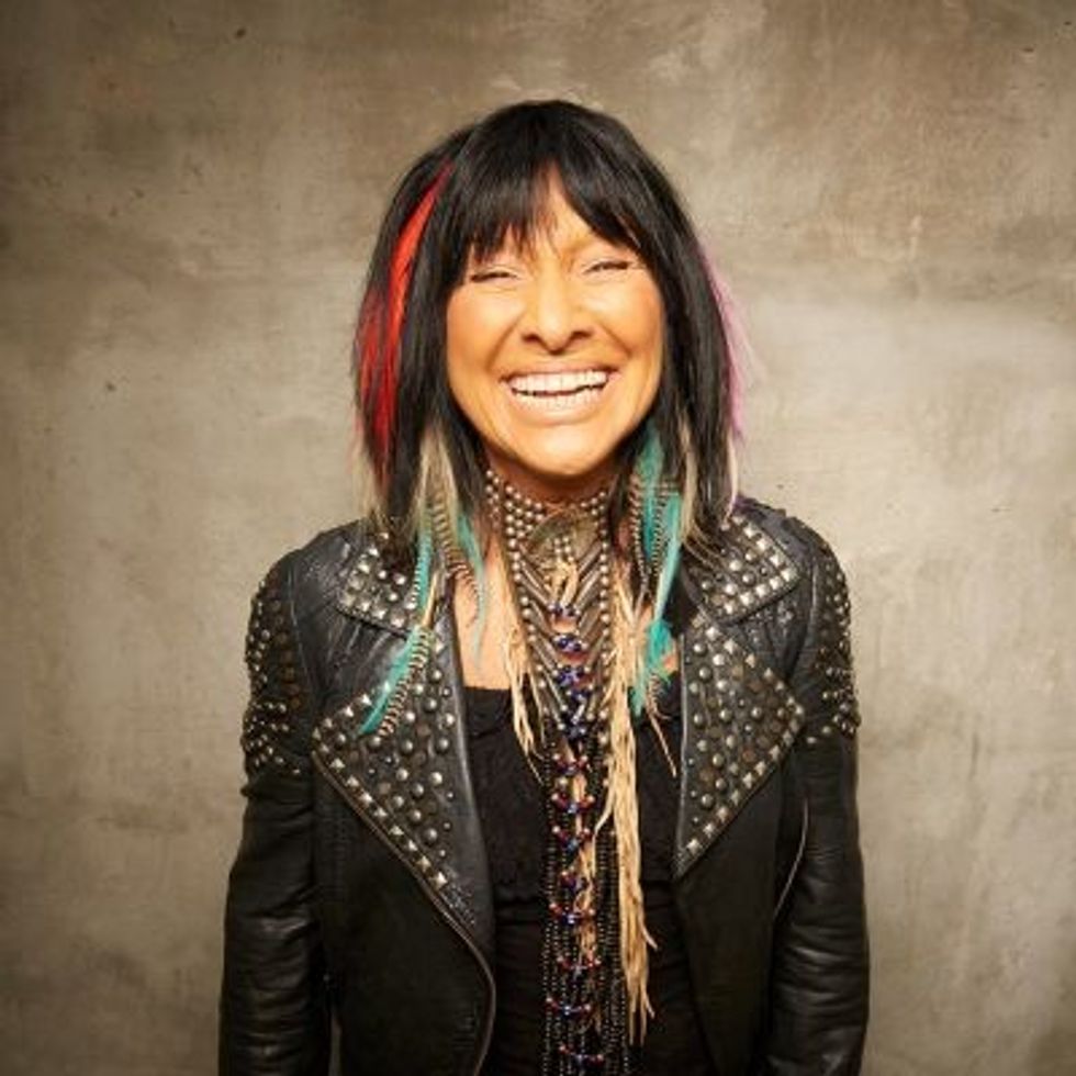 Music News Digest, Nov. 24, 2022