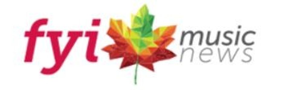 FYI Newsletter Shifts To A Weekly Schedule