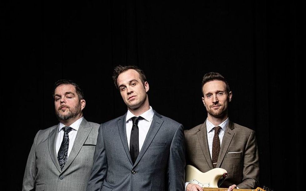 FYI Schedule of Upcoming Releases, March 31, 2022