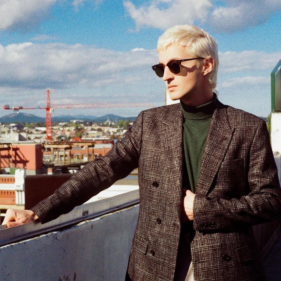 FYI Schedule of Upcoming Releases, June 23, 2022