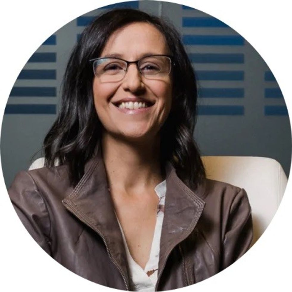 SOCAN 2021 Financials: $353M Paid To Affiliate Members