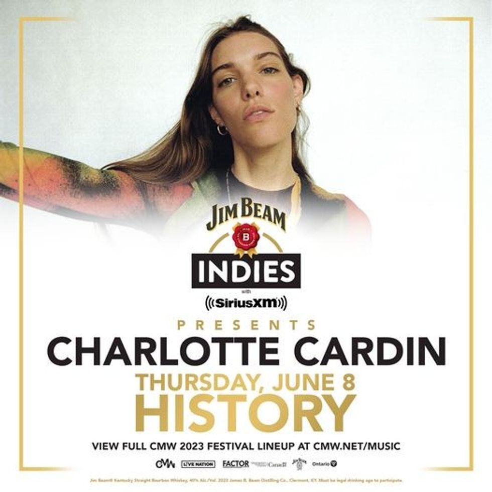 Music News Digest, March 9, 2023