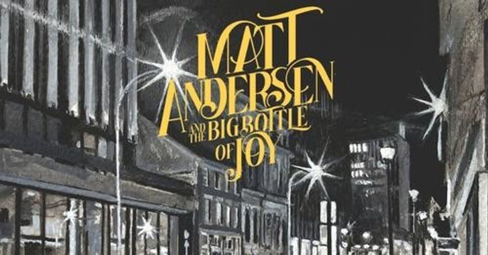 FYI Schedule of Upcoming Releases, March 9, 2023