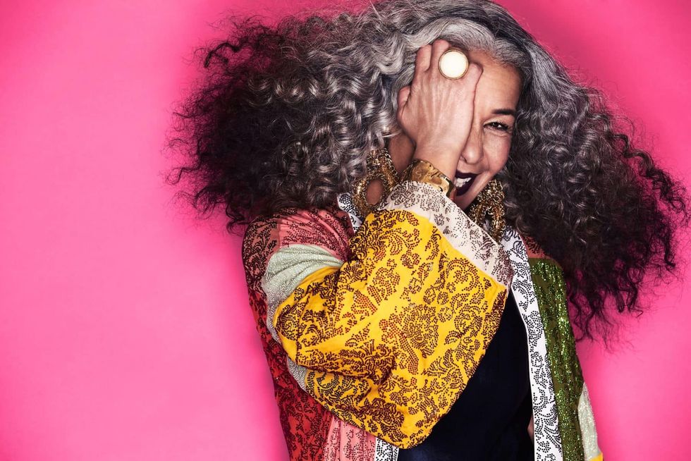 Music News Digest, March 2, 2023