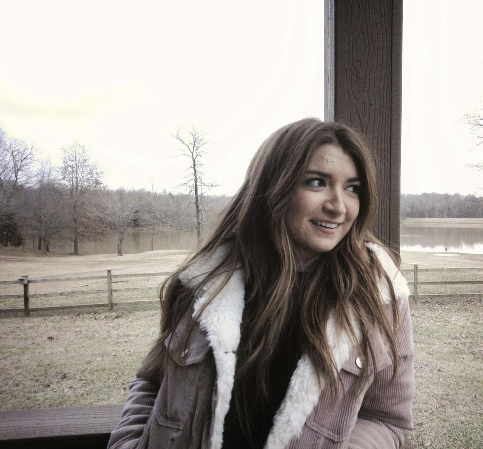 Music Biz Headlines, March 2, 2023