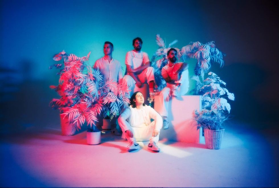 FYI Schedule of Upcoming Releases, March 2, 2023