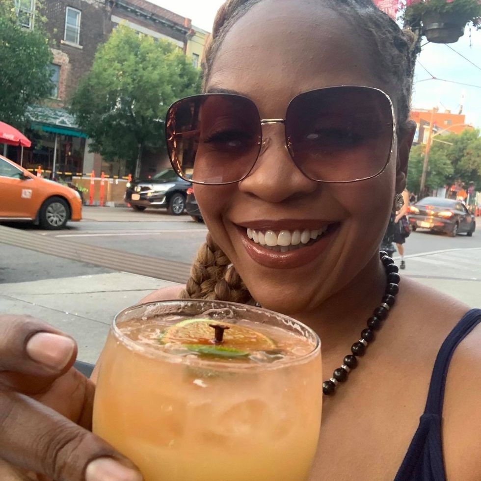 Music Biz Headlines, Feb. 23, 2023