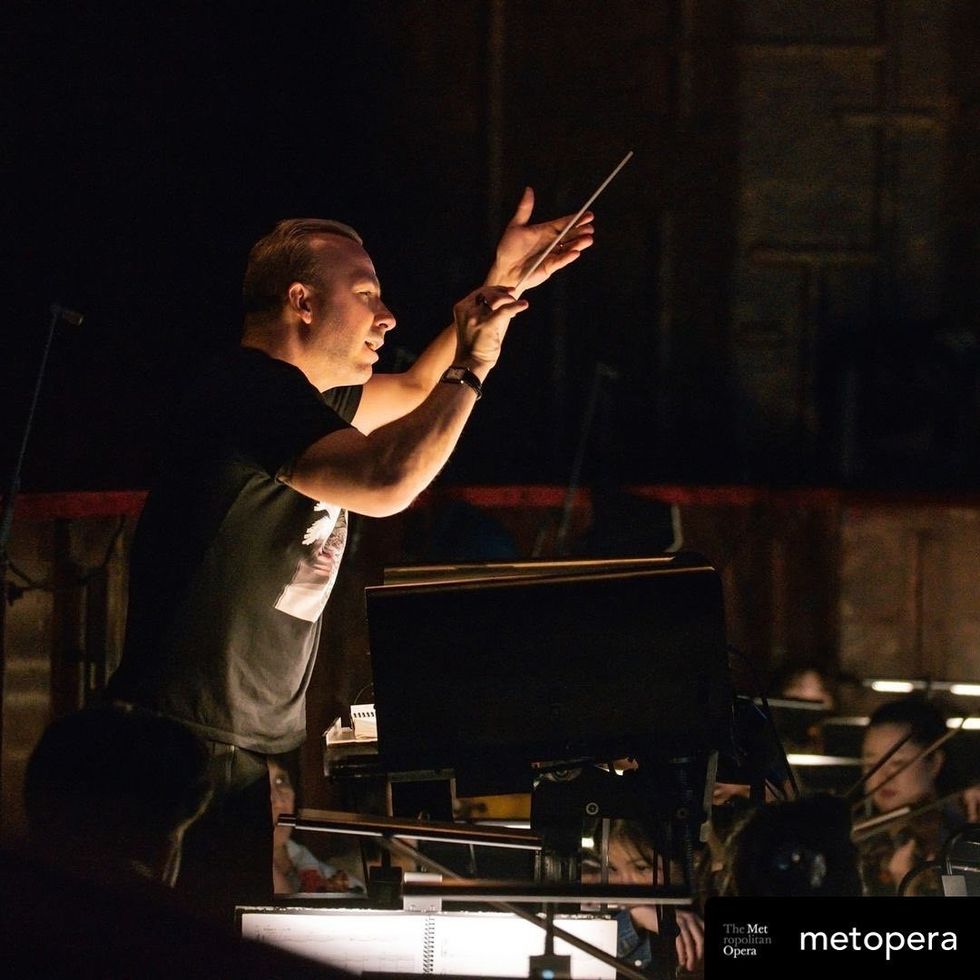 Music News Digest, Feb. 9, 2023