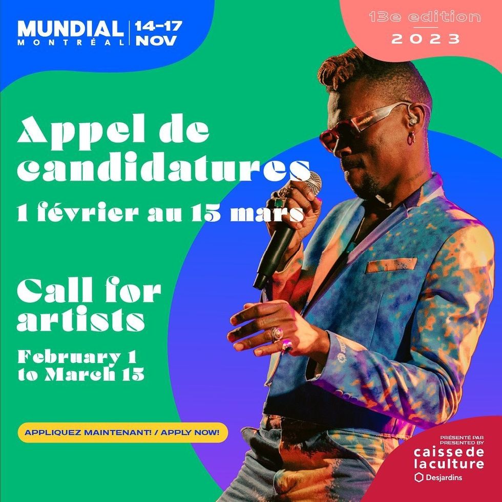 FYI Calendar of Grant and Funding Deadlines: Feb. 09, 2023