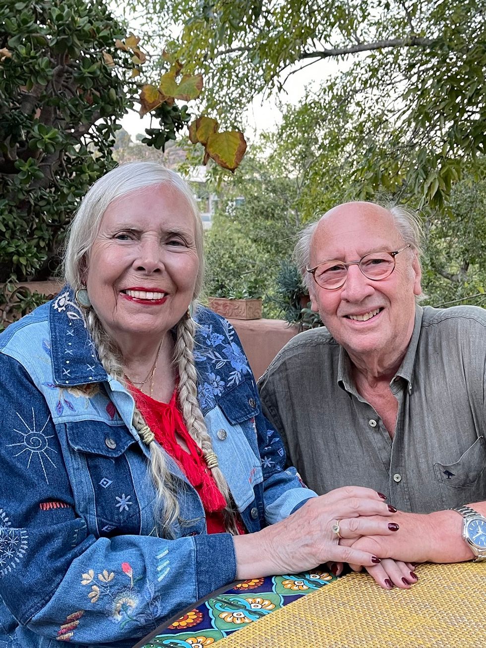 The FYI Bulletin: Feb. 02, 2023