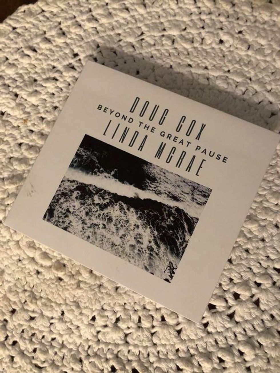 FYI Schedule of Upcoming Releases, Feb. 2, 2023