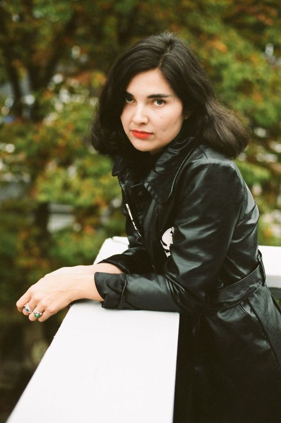 Music News Digest, Oct. 27, 2022