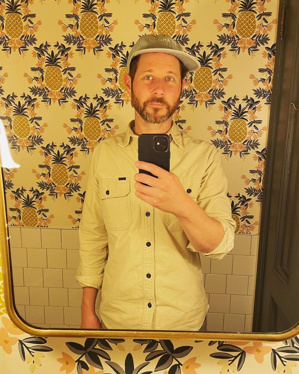 FYI Schedule of Upcoming Releases, Oct. 27, 2022