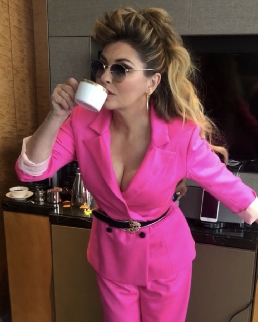 Music News Digest, Oct. 20, 2022