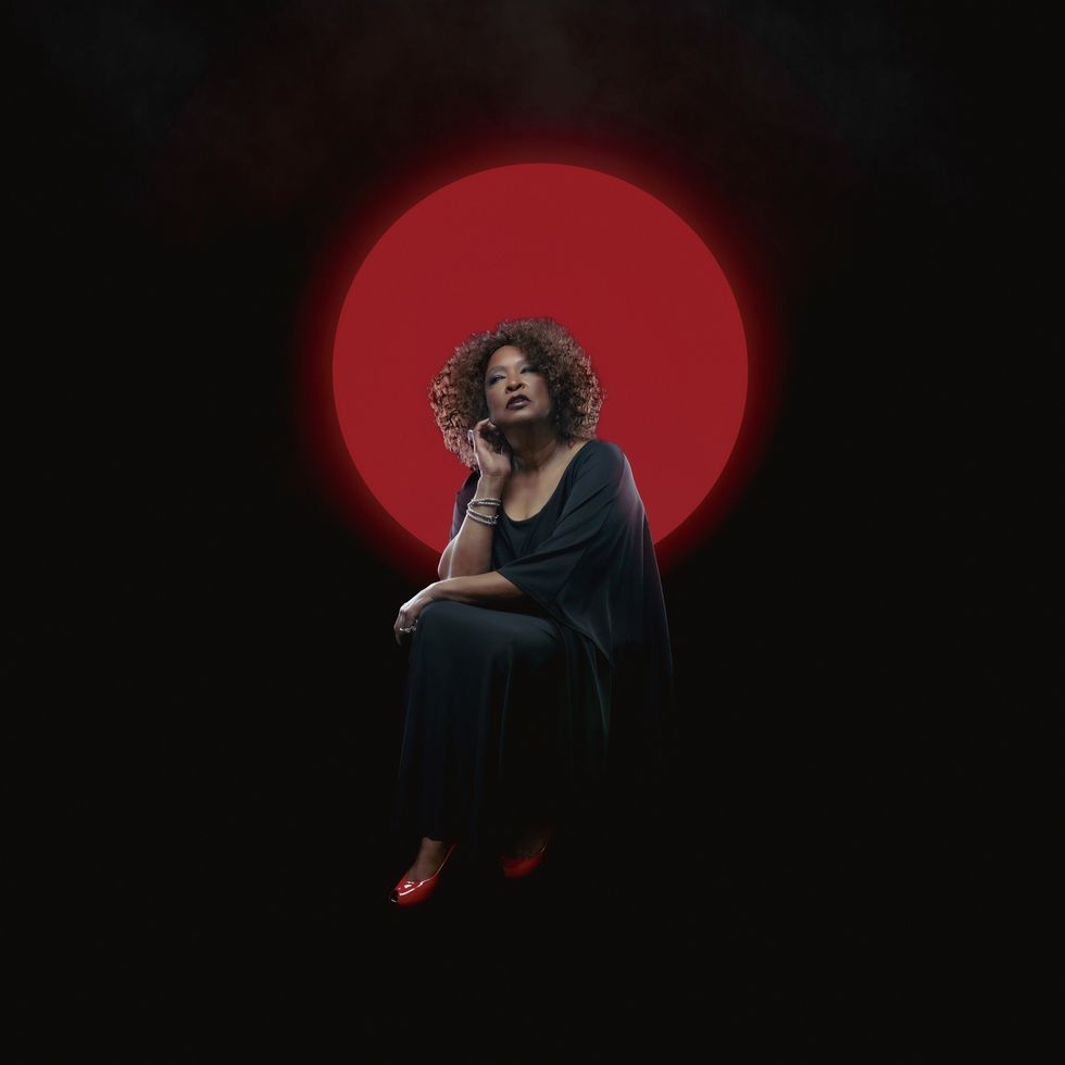Music News Digest, June 30, 2022 