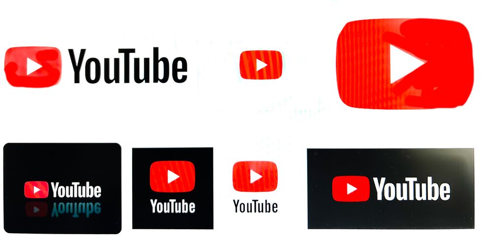 YouTube Television #2—Bill’s Big Watch Treat