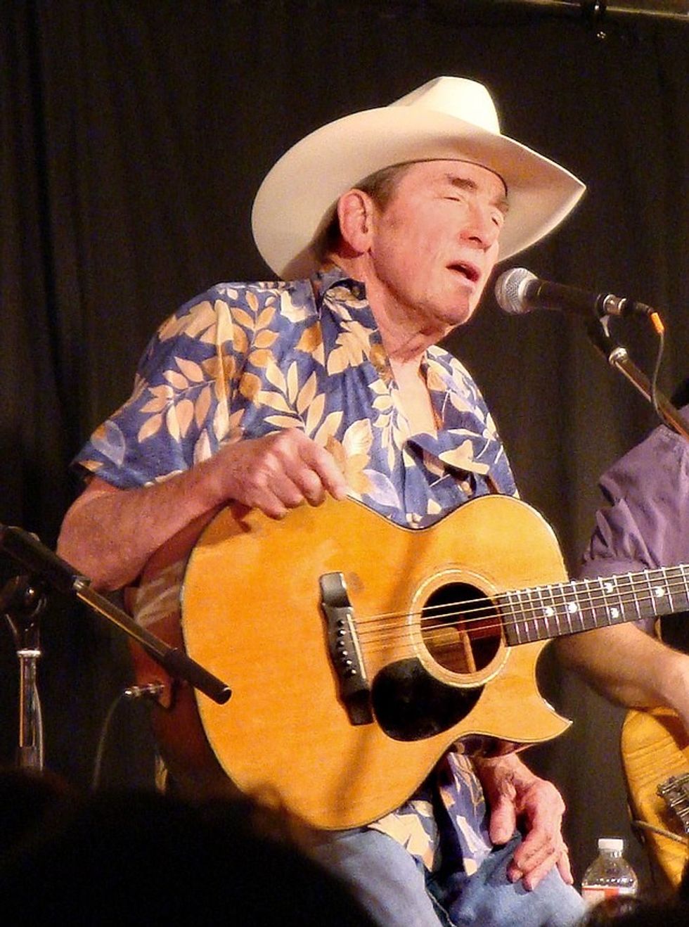 Music Biz Headlines, Jan. 12, 2023