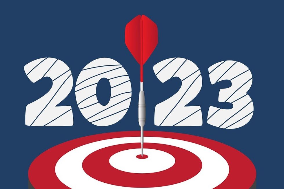   Innovations To Expect In The Music Industry In 2023