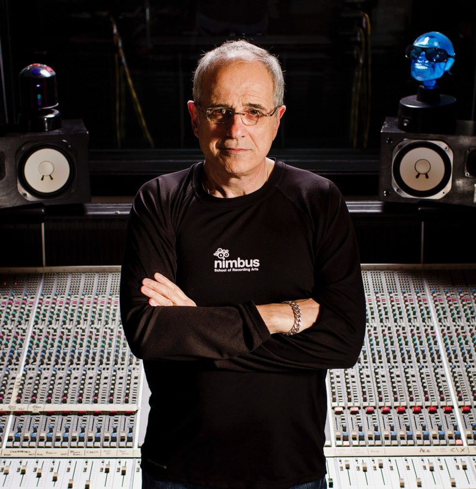 Music News Digest, Jan. 5, 2023