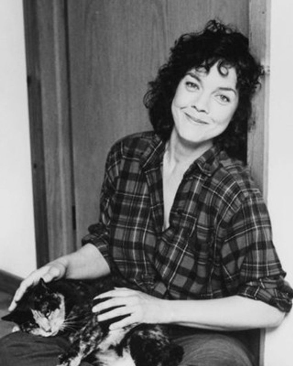 Music Biz Headlines, Jan. 5, 2023