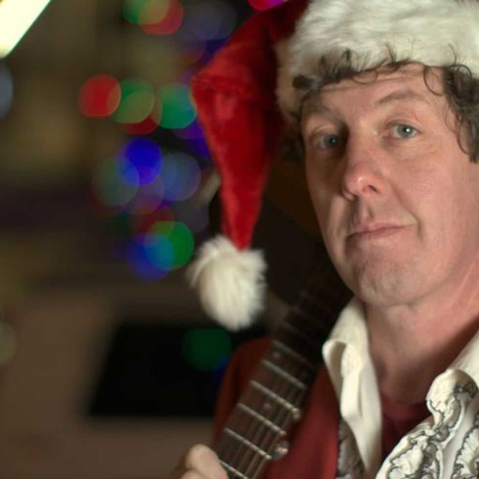 Music News Digest, Dec. 22, 2022