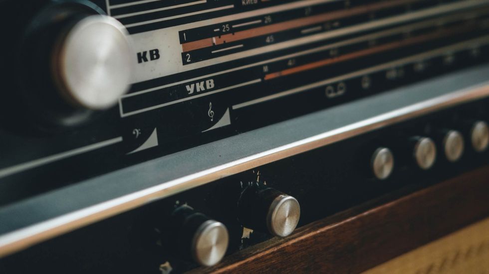 Mediabase AC Year-End Chart Data 