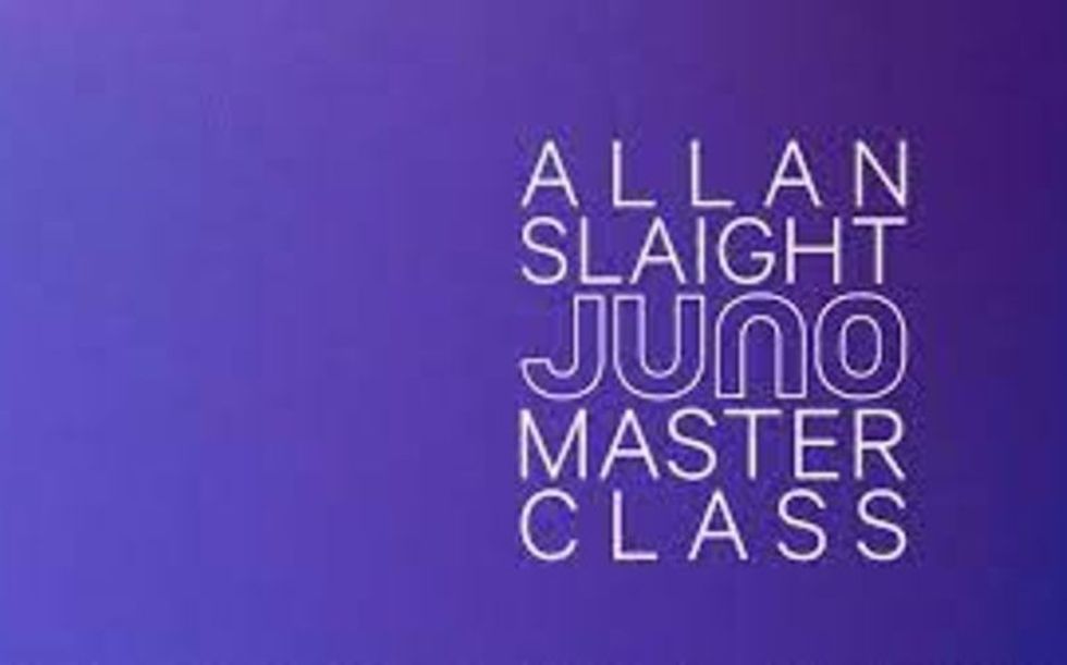 FYI Calendar of Grant and Funding Deadlines: June 23, 2022