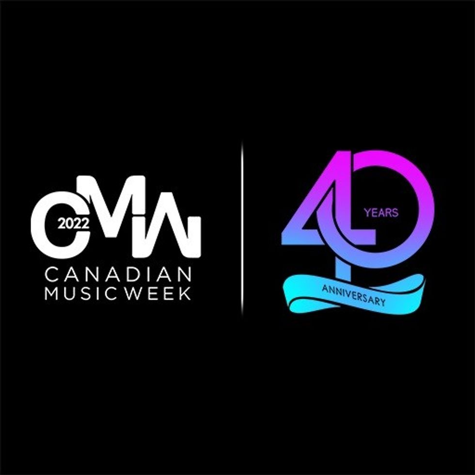 CMW 2022 Selected Seminars: July 8 and 9