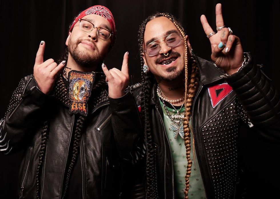 Music News Digest, June 9, 2022