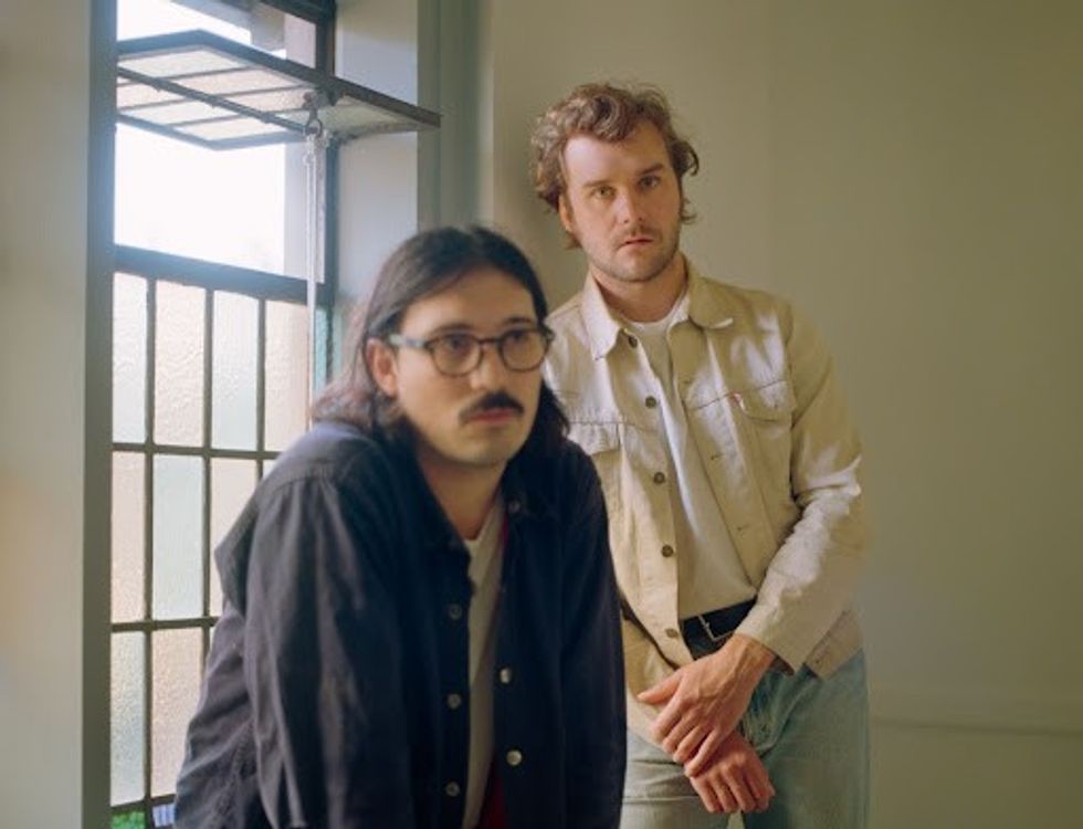 FYI Schedule of Upcoming Releases, April 14, 2022