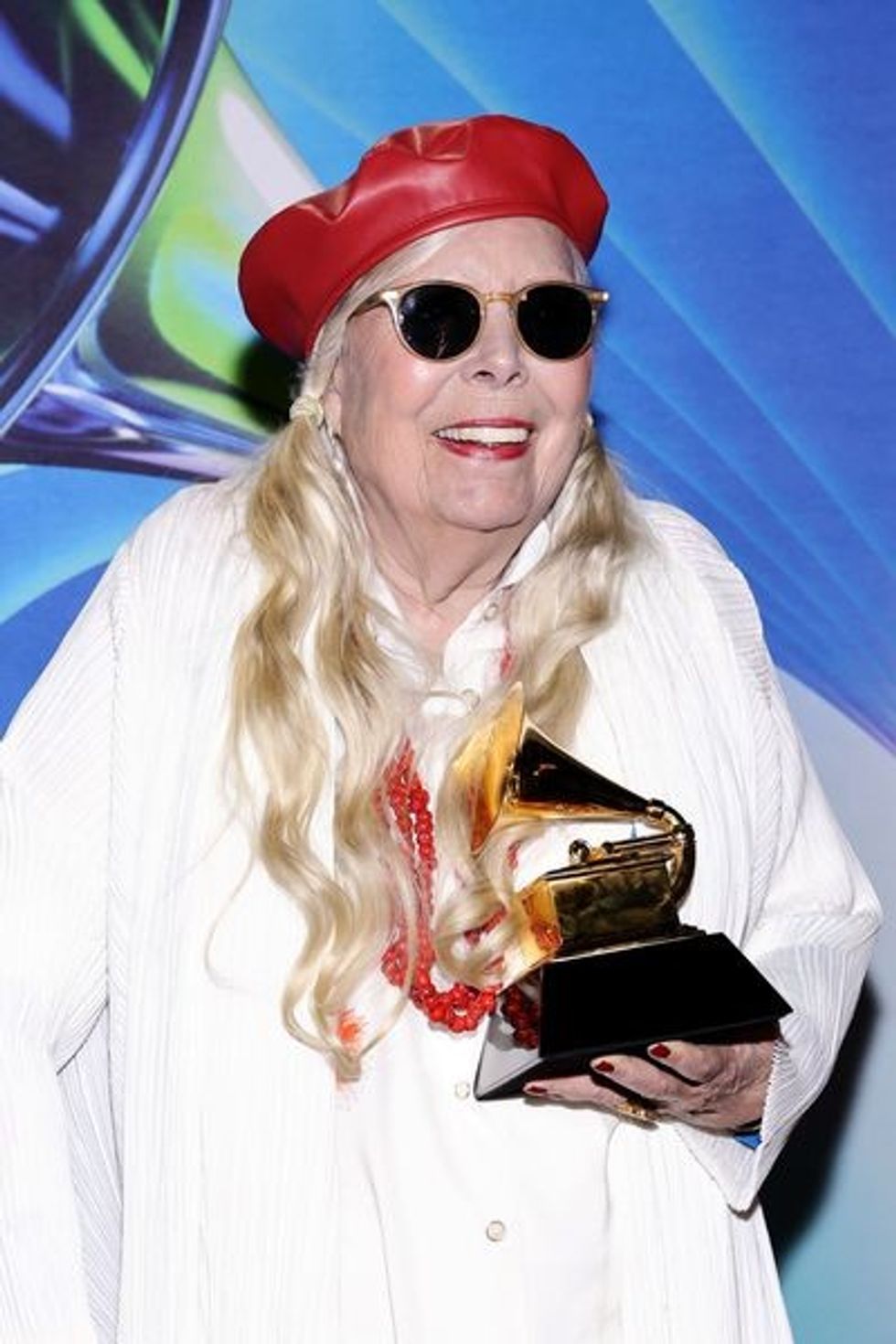 Music Biz Headlines, April 7, 2022