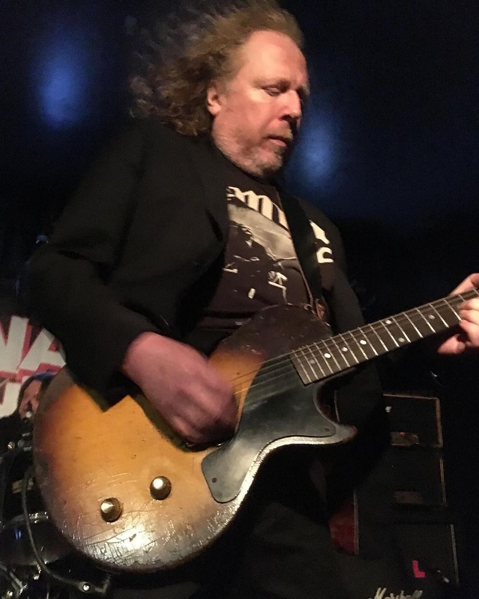 Music News Digest, Nov. 3, 2022