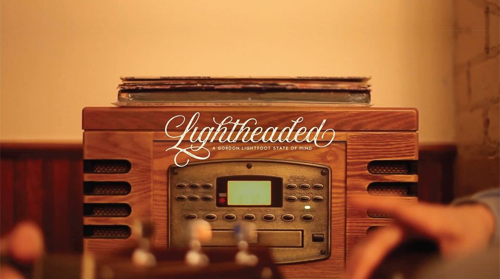 Music News Digest, March 21, 2022