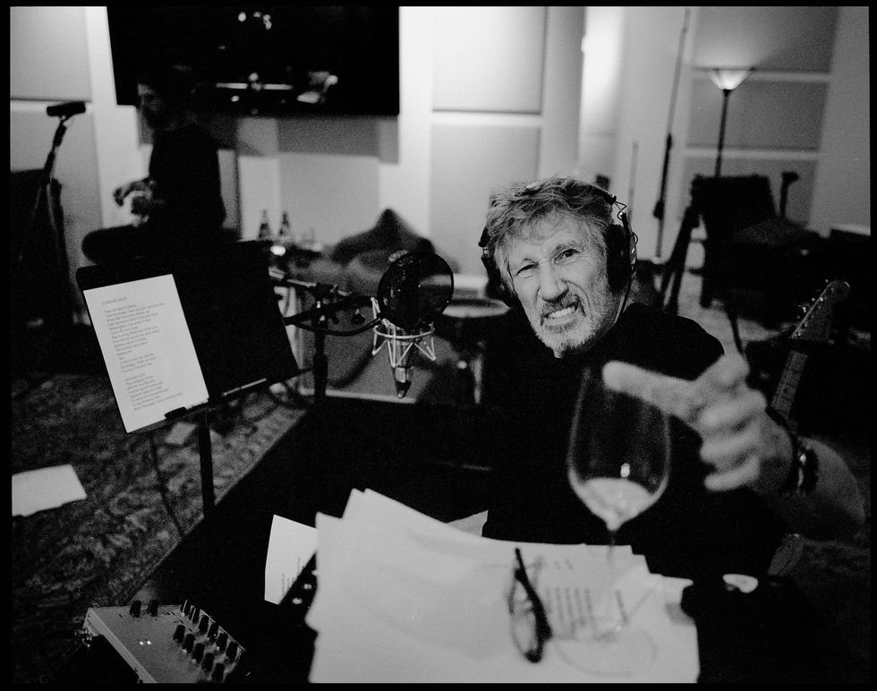 Music Biz Headlines, July 21, 2022