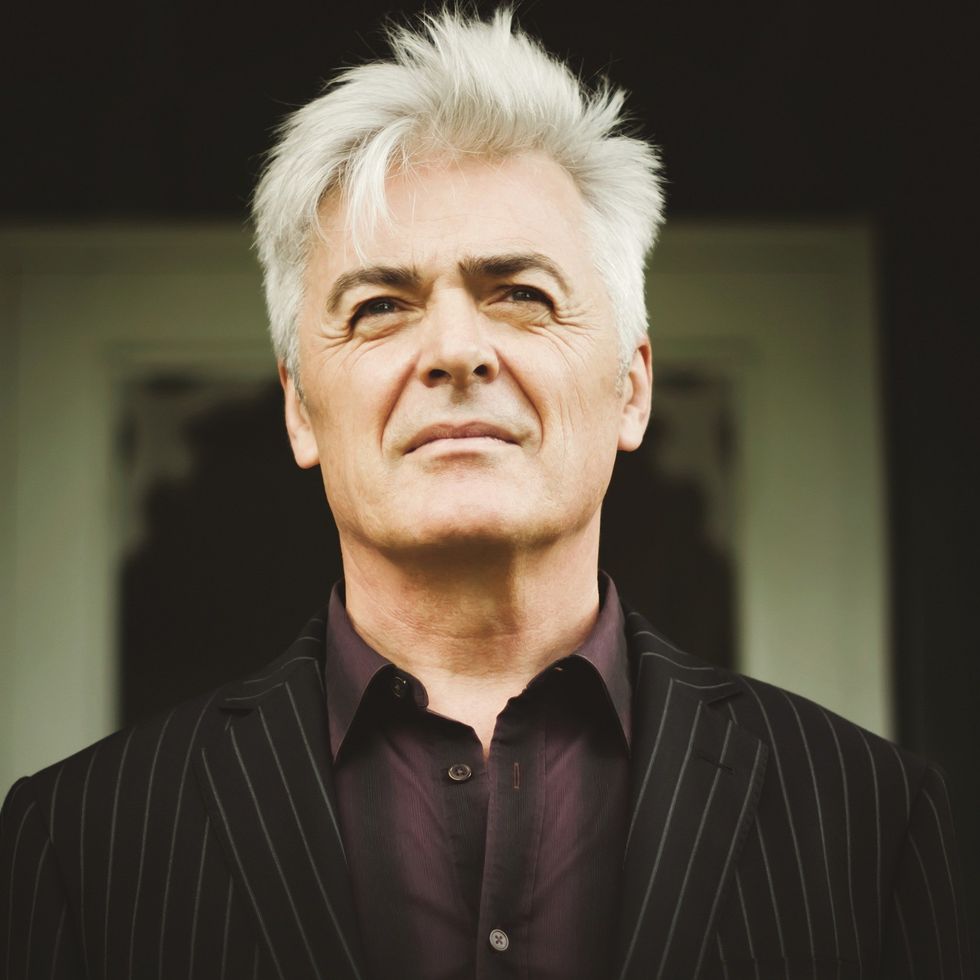 Music News Digest, July 21, 2022