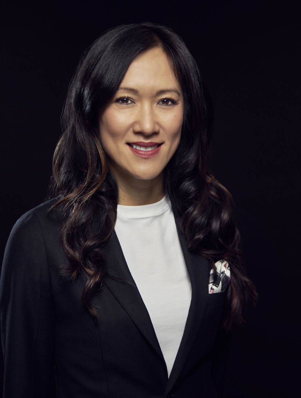 Trinh Tham Joins UMC As SVP, Revenue & Digital Strategy