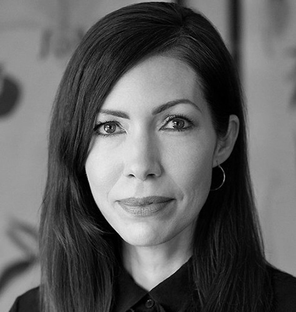 New Hires Expand WMC A&R Team