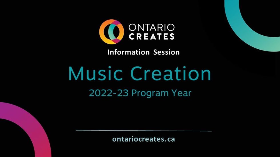 FYI Calendar of Grant and Funding Deadlines: July 07, 2022