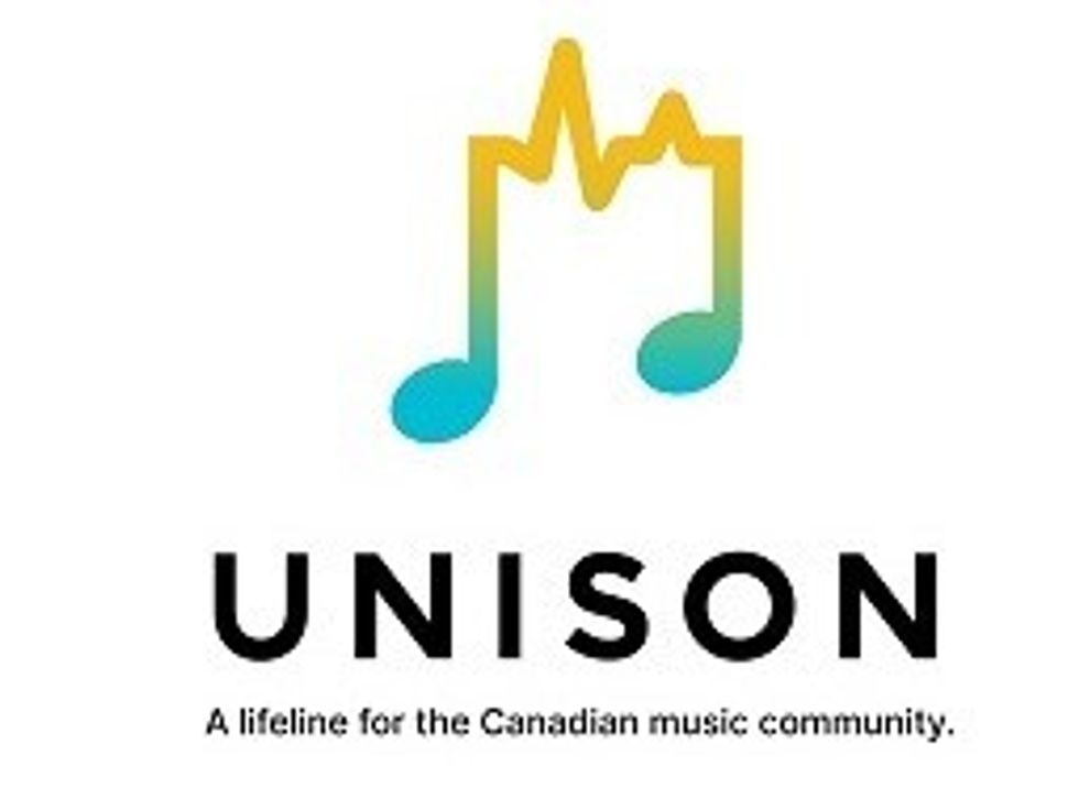 Unison Fund Announces Impressive Executive Board