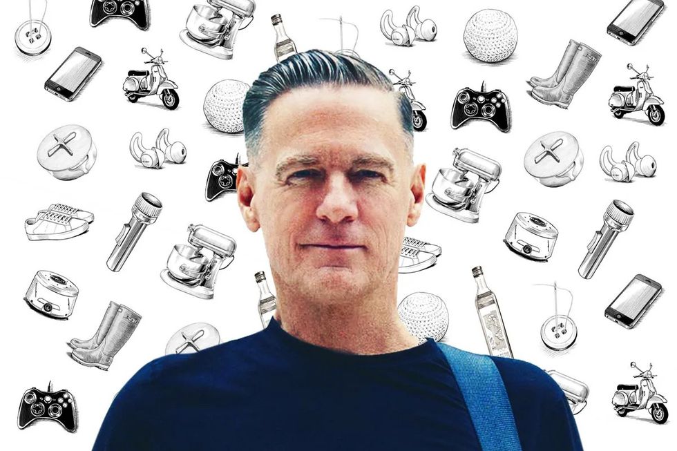 Music Biz Headlines, March 21, 2022