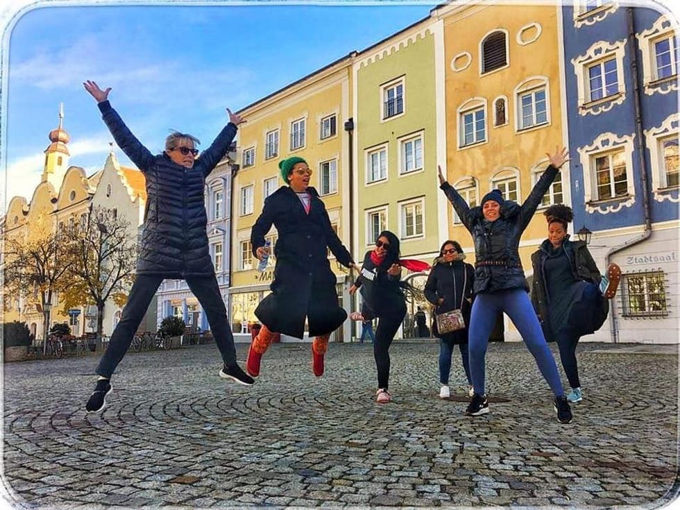 Music Biz Headlines, March 17, 2022