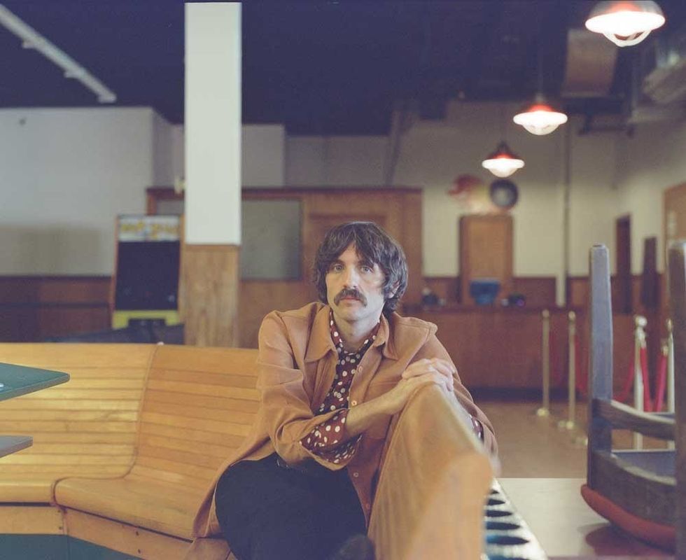 FYI Schedule of Upcoming Releases, March 17, 2022